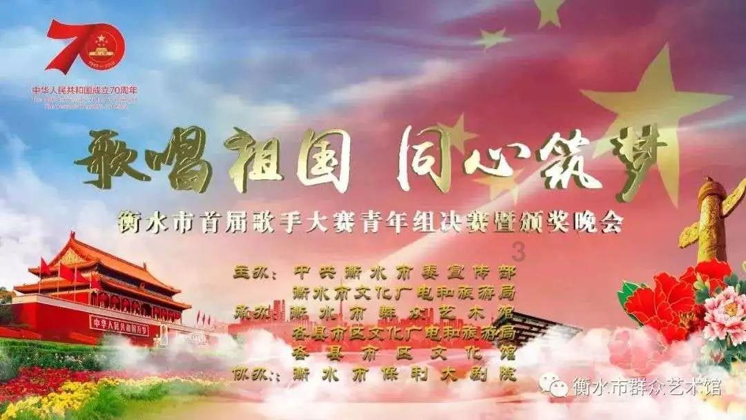 婚姻介绍所可以办理个体营业执照吗?税是多少?游戏画面